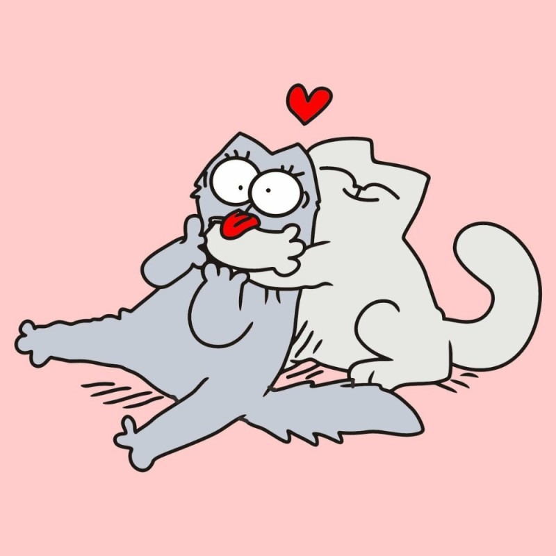 HODLers hugging their bags. Never letting go.